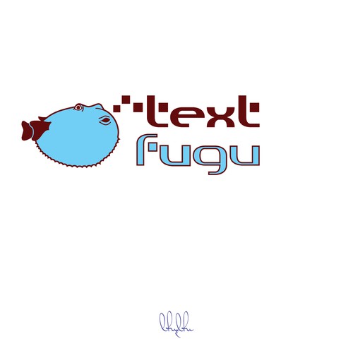 Need a Great Logo to Take Down Rosetta Stone Japanese Design by blueblu
