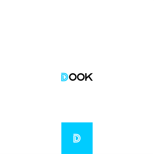 Logo & brand guide contest entry by ~~~~~05art