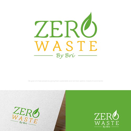 Sustainability Design by Dezineexpert⭐