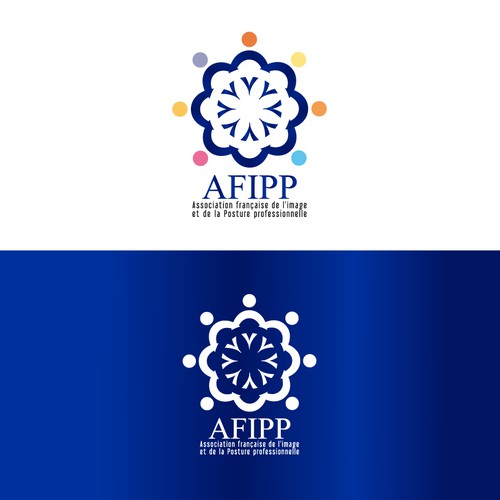 Logo & brand identity pack contest entry by Softdesign001