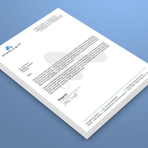  contest entry by PAPRI802030