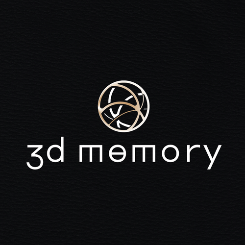  contest entry by Dragana™