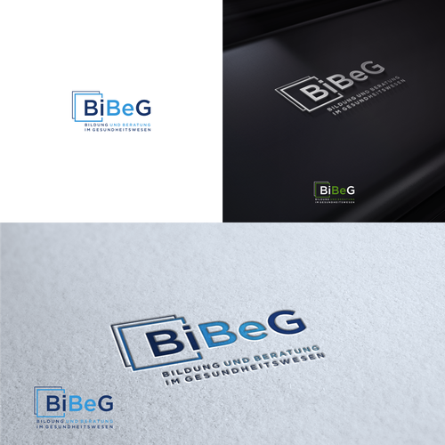 Logo design contest entry by Al_fa