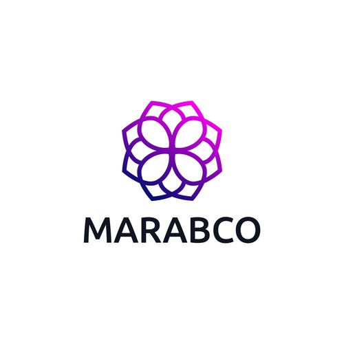 Market & Mall Logos Design by ESIXA