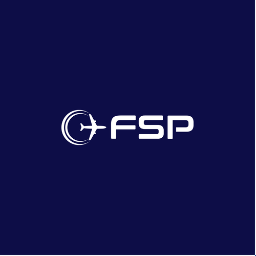  contest entry by Slamet kampret