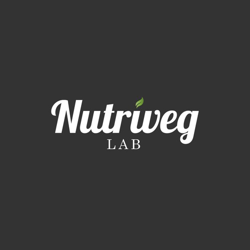 create a logo for a nutricosmetic brand for Women and Men-ontwerp door Logo Artistry