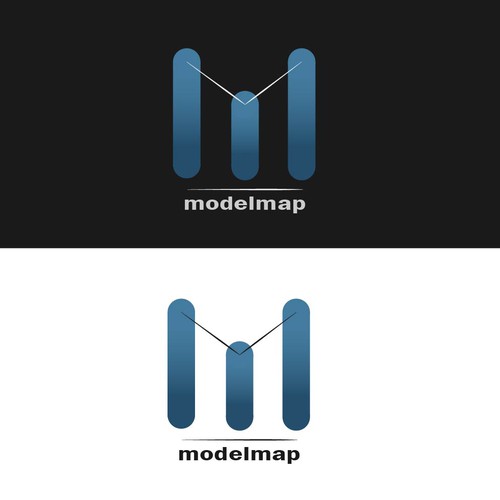  contest entry by Dolder