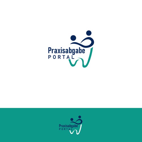  contest entry by Zeuvy