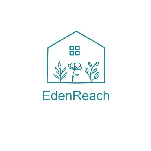 Designs Logo Design for home decor store Logo design contest