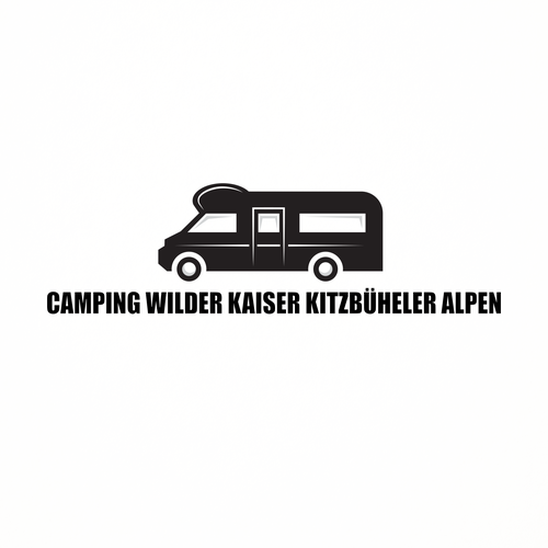 Logo design contest entry by alexandarm