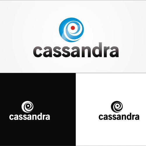 Open Source Project Logo Design by sapienpack