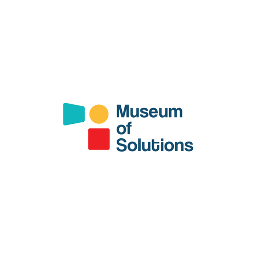 Museum of Solutions Design by sak9