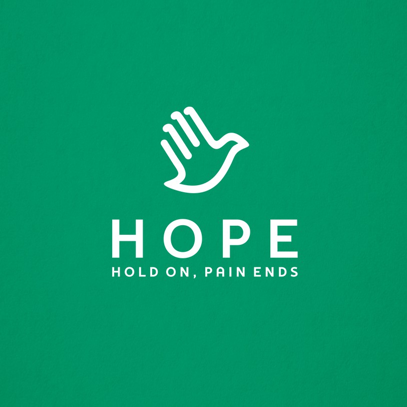 Hope Logos - Free Hope Logo Ideas, Design & Templates