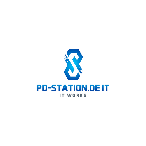  contest entry by ghuroba