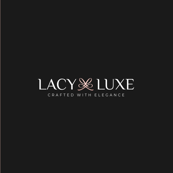 Design criado por goreta com o nome "Elegant logo design"