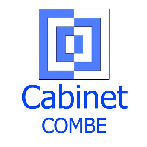 Logo design contest entry by logo dessiner