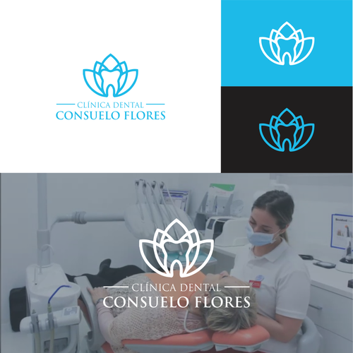  contest entry by _super kock_