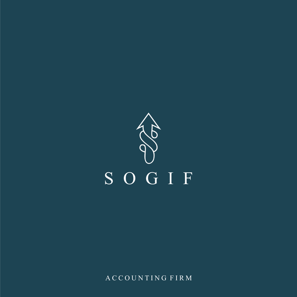 Design by bahana99 titled "SOGIF"