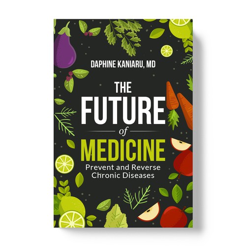 A powerful  appealing design that is attractive and appealing to the eyes Design by TopHills