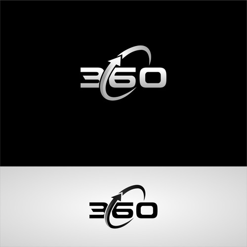 Design a professional logo Design by AllanJDN