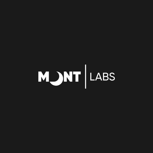 “Design the Future: Midnight Labs Logo Contest – Bold, Sleek, Iconic” Design by Kangozz™