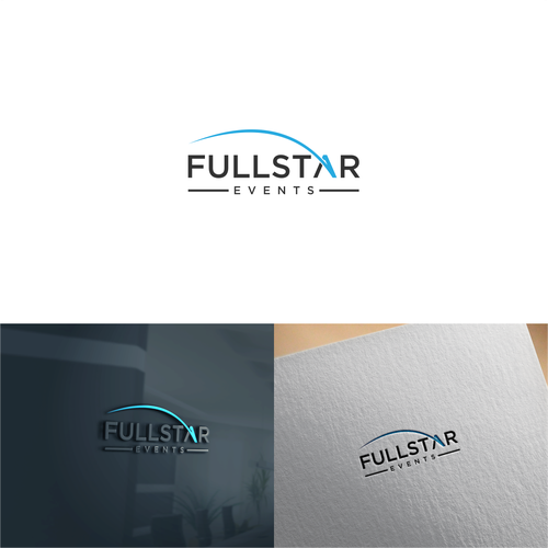  contest entry by TEKCIT™