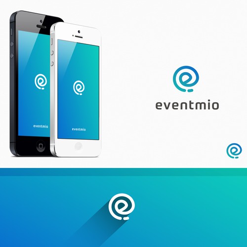  contest entry by Beyondesign