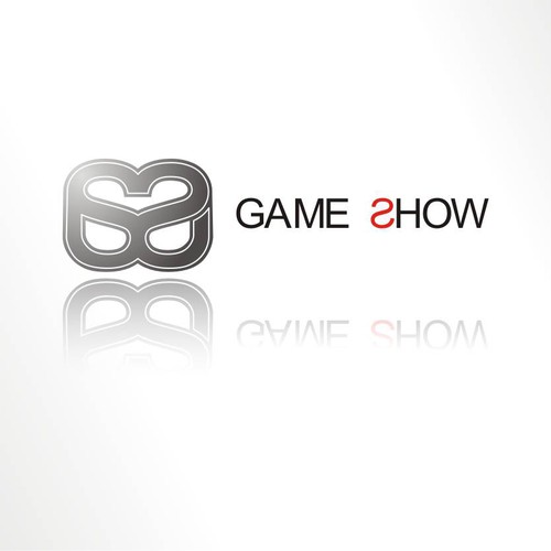 New logo wanted for GameShow Inc. Diseño de h+s