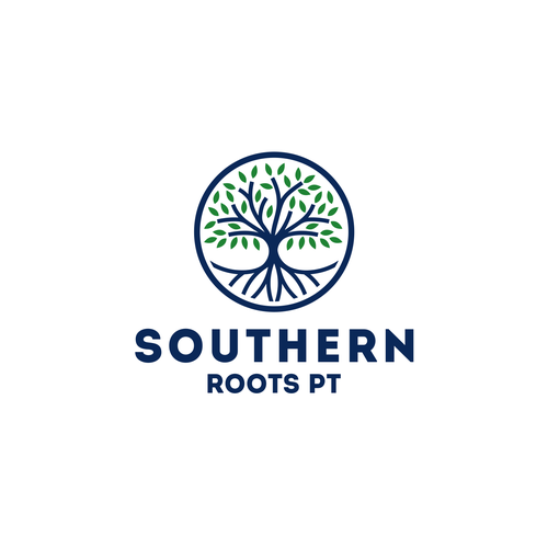 Physical Therapy Private Practice Design by bar.studio