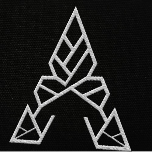 Clothing or apparel contest entry by s v e t l a n a ™