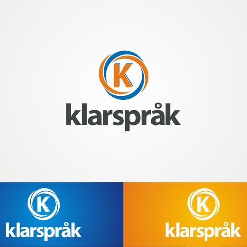  contest entry by Root.circle