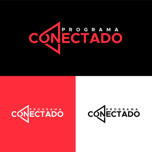 variety show logo Design by LEXItheDolphin