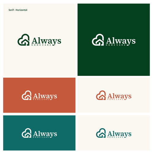 "Always" winning Book cover