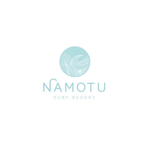 Namotu