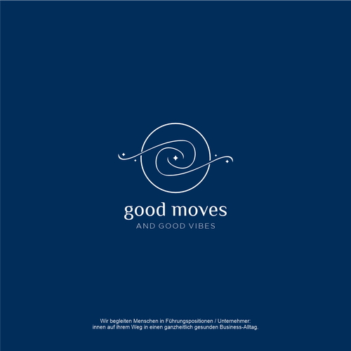  contest entry by Sandy_Studios