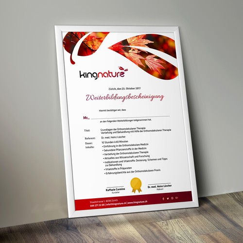 Other business or advertising contest entry by ⭐️Elevaanto⭐️