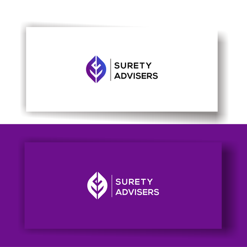 Strong logo/brand for Life insurance dealer network Design by JoNiru