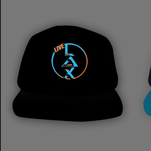 hat design