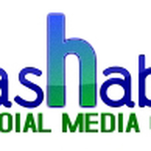 The Remix Mashable Design Contest: $2,250 in Prizes Diseño de sreehero