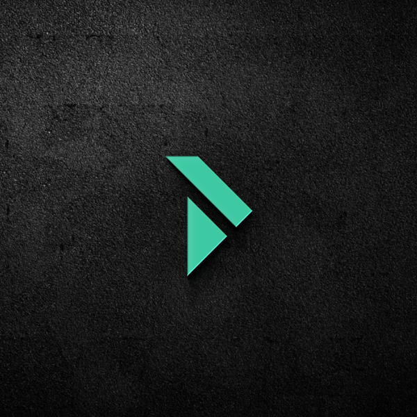 Platform for media professionals