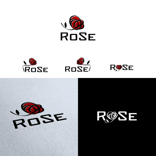  contest entry by logika_art