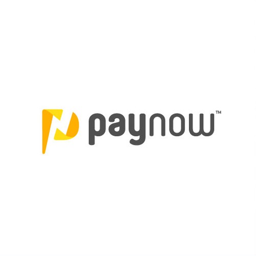 Paynow - unique & clean logo / brand design required for the new payment standard Design by efatabali