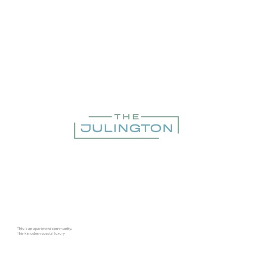 The Julington Design by Anipop.std