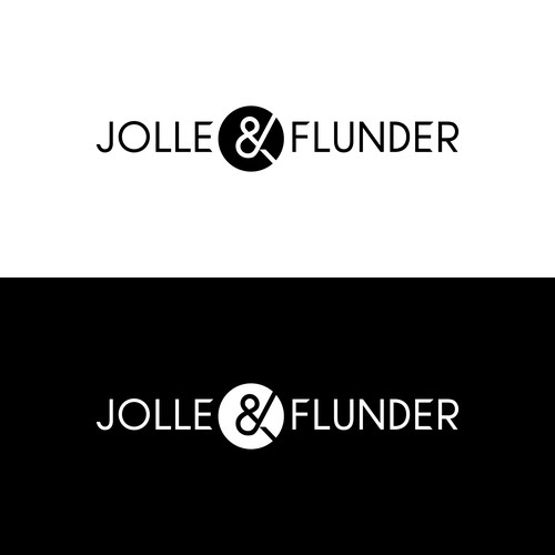 Logo design contest entry by Web Hub Solution