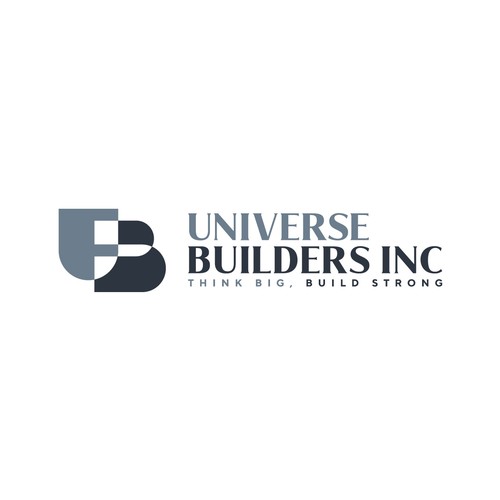 Construction Branding Design by John3:16✅