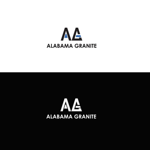 Create a logo for a GRANITE COUNTERTOP company! Logo design contest
