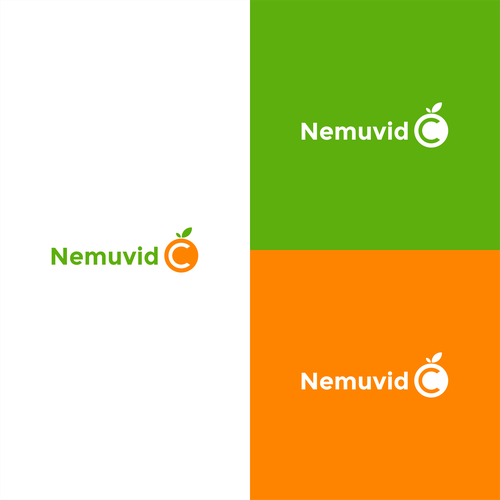 Logo design contest entry by Snee.ze