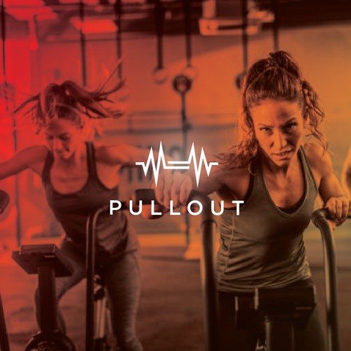 Other design contest entry by aL Indy