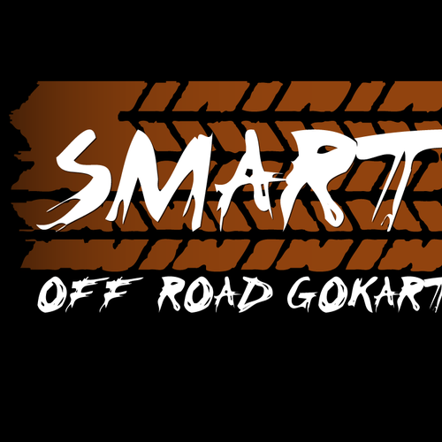 OFF-ROAD GO KART COMPANY Design by the_elder