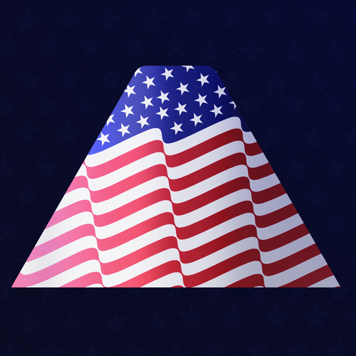 Cup or mug contest entry by Pixel Geek